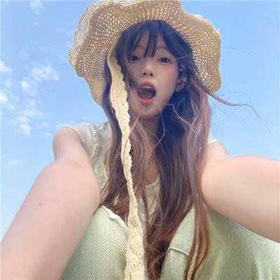 狂野生活
