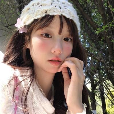 松树街的那幢房子