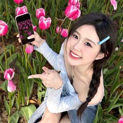 王胜：香甜多汁