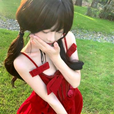 超越终结者