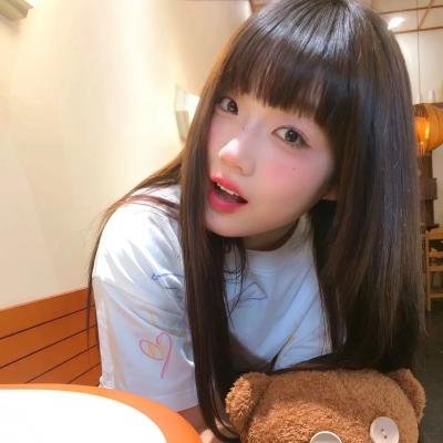 侏儒流氓
