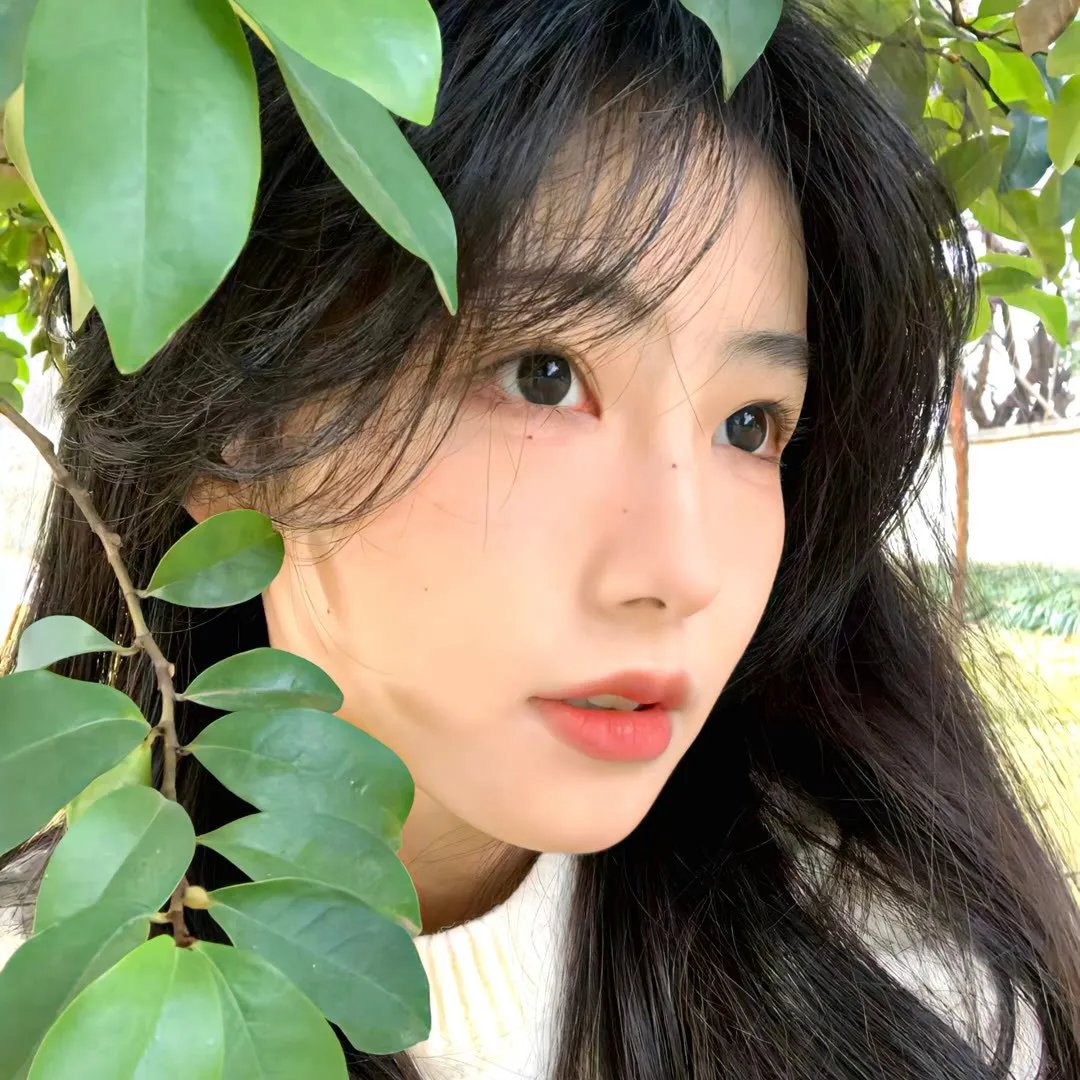 厉阴宅：最终圣事