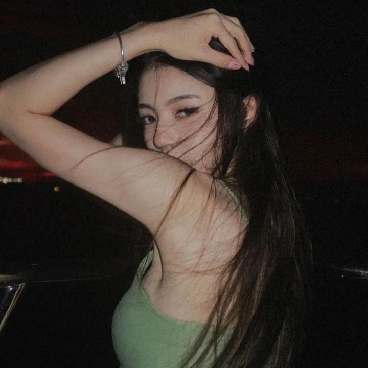 左岸
