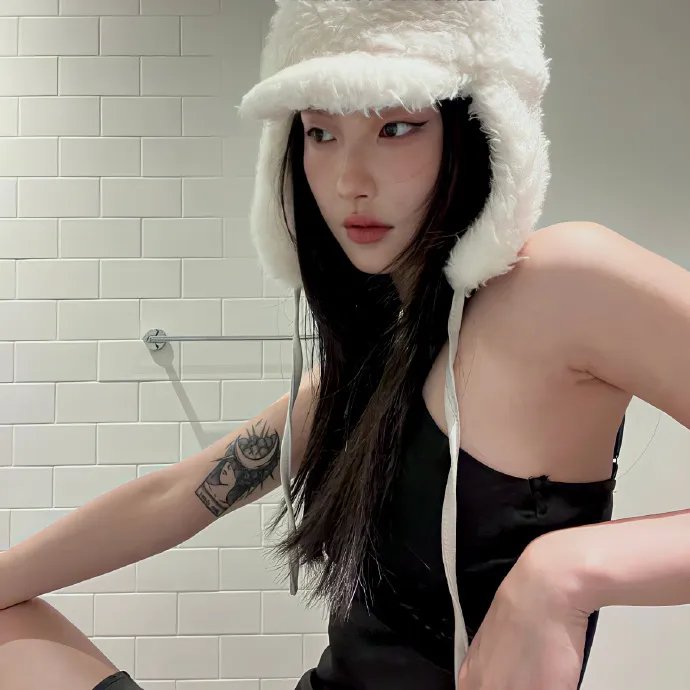 欧美热映