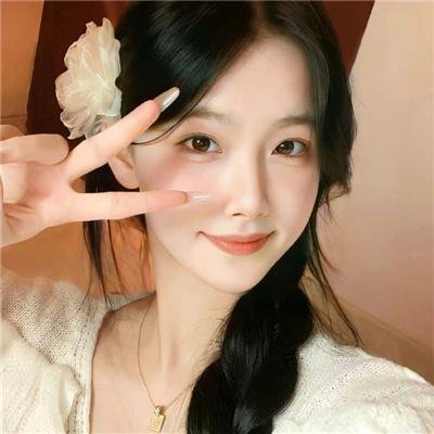 十年后的电影票