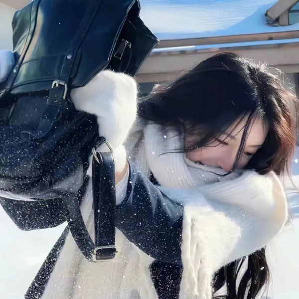 火速搭档
