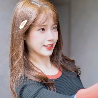 我家的女儿交不到男朋友