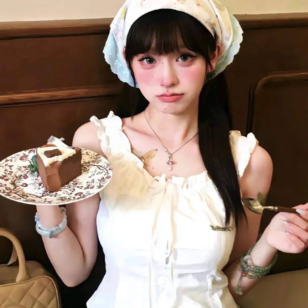商务囧途