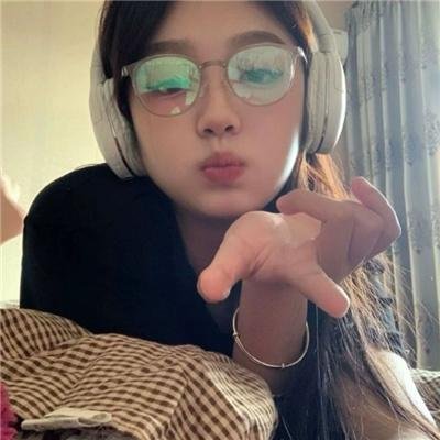 到此一游
