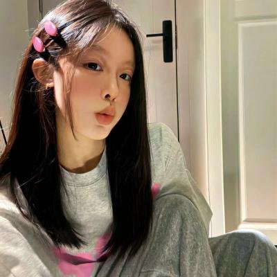 大潮